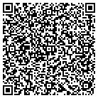 QR code with Mastercraft Collision Repair contacts