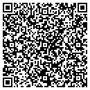 QR code with Qualex Warehouse contacts