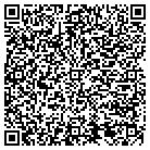 QR code with Arrow Pest Control Service Inc contacts