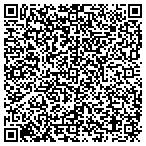 QR code with Building Plg & Zoning Department contacts