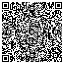 QR code with Stop N Go contacts