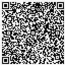 QR code with Casey Design contacts