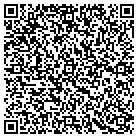 QR code with Stewart Automotive Electrical contacts