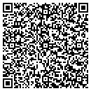 QR code with US Army Recruiting contacts