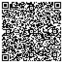 QR code with Design Connection contacts