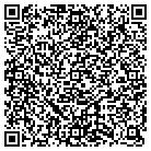 QR code with Geo Electrical Service Co contacts