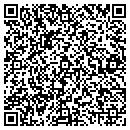 QR code with Biltmore Square Mall contacts