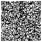 QR code with Distinctive Interiors By Maria contacts