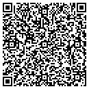 QR code with Minka Group contacts