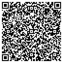 QR code with Genes Motorcycle Shop contacts