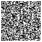 QR code with Darius Adult Daycare Center contacts