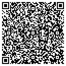 QR code with Josey Lumber Co Inc contacts