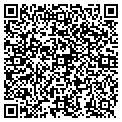 QR code with Karens Cutz & Styles contacts
