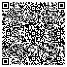QR code with Locklear's Country Store contacts