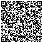 QR code with Trafford Publishing Inc contacts