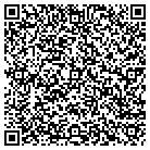 QR code with Carl Mark Consulting Group LLC contacts