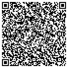 QR code with Bids Toddville CSX Trans contacts