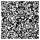 QR code with Equipment Department contacts