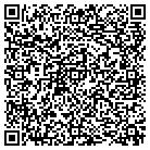 QR code with Kitty Hawk Public Works Department contacts