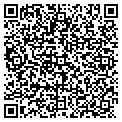 QR code with Sterling Group LLC contacts