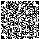 QR code with Power Application Software contacts