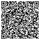 QR code with Spaulding & Norris PA contacts
