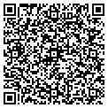 QR code with Rose Consulting contacts
