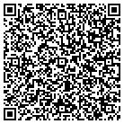 QR code with Summerells Concrete Work contacts