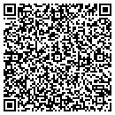 QR code with Faith Hope & Love Christian F contacts