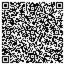 QR code with Simon Oosterman Agribusness contacts