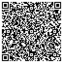 QR code with Sonoco Corrflex contacts