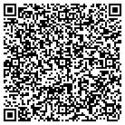 QR code with Electro Mechanical Services contacts