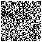 QR code with Carolina Moon Luxury Log Cabin contacts