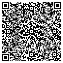 QR code with Van's Place II contacts