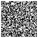 QR code with True Value contacts