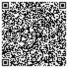 QR code with Moses Cone Outpatient Rehab contacts