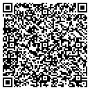 QR code with Moore Farm contacts
