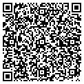 QR code with Performance Automotive contacts