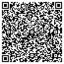 QR code with Accountemps contacts