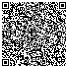 QR code with Business Systems Quality contacts