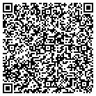 QR code with New Contentnea Creek Barbeque contacts