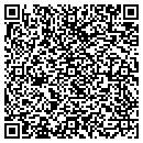 QR code with CMA Technology contacts