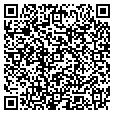 QR code with Eddie Dean contacts