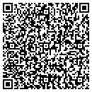 QR code with Vanwyk Corp contacts