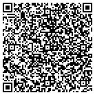QR code with Radio Reading Svc-Eastern Nc contacts
