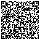 QR code with Antiques On Main contacts