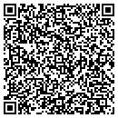 QR code with Pike Electric Corp contacts