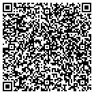 QR code with Dan's Backhoe & Tandem contacts