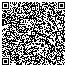 QR code with Sphere Technical Resources contacts
