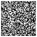 QR code with Blairs Tree Service contacts